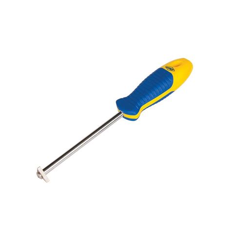 qep grout removal tool  durable carbide tips   home depot