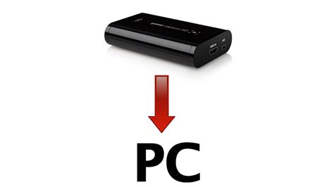 how to record your pc gameplay with the elgato game