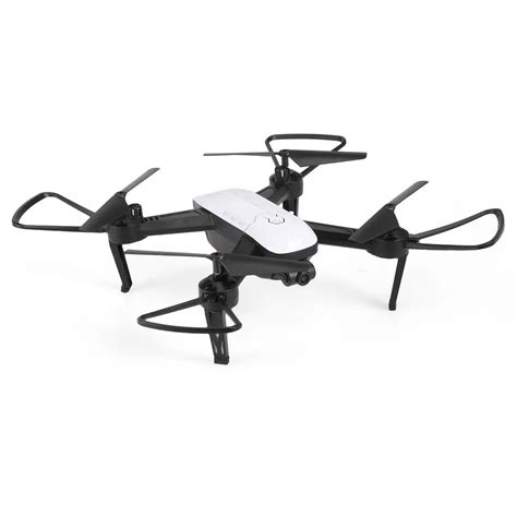 pro rc drone toys quadcopter remote control helicopter  axis gyro ghz ch hd p camera