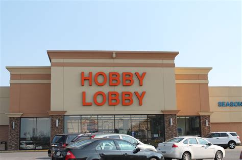 country roads   love hobby lobby