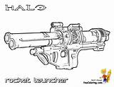 Weapon Slipper sketch template