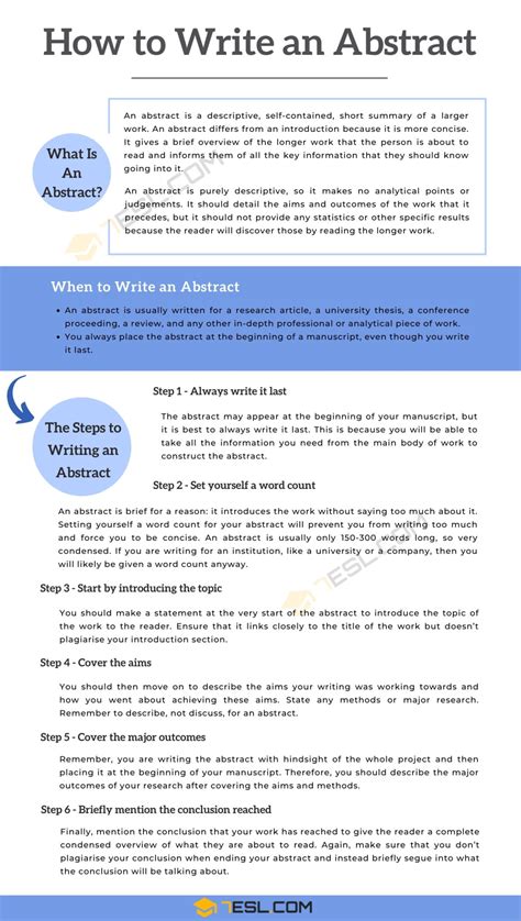 spectacular   write  good technical abstract report writing  hindi