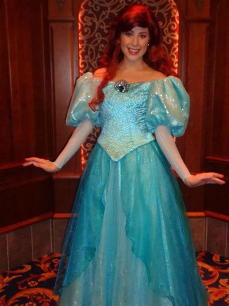 princesses new dresses disneyland news and rumors