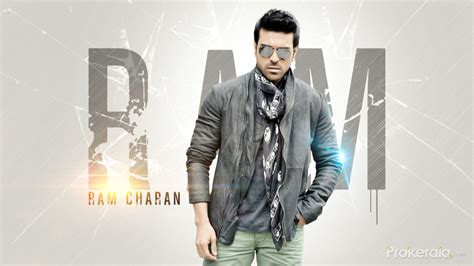 Ram Charan Wallpapers Ram Charan Pics And Photo Gallery Hot Sexy Ram