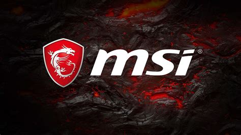 msi wallpapers top  msi backgrounds wallpaperaccess