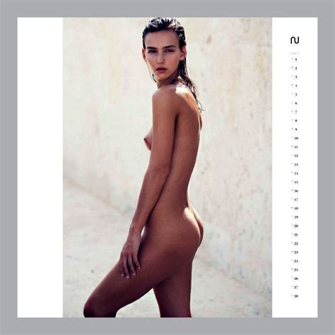 Rachel Cook Nude Porn And Topless Ultimate Collection