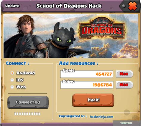 fresh    plastic  school  dragons hack  survey