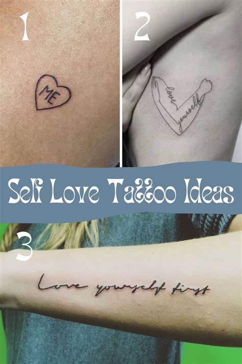 love tattoo quotes ideas love  tattoo glee
