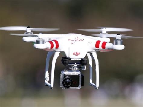 japan government eyes urban drone ban
