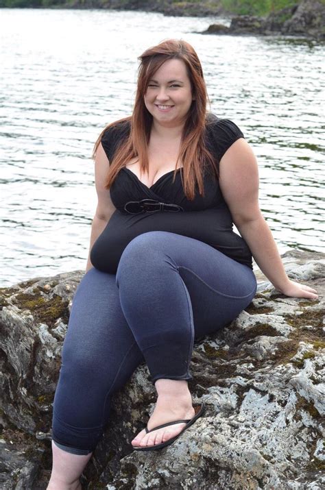 149 Best Bbw Images On Pinterest