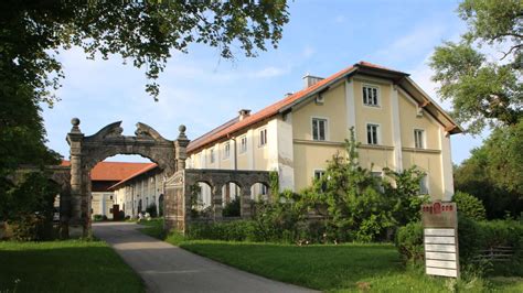 klostergut wessobrunn weilheim