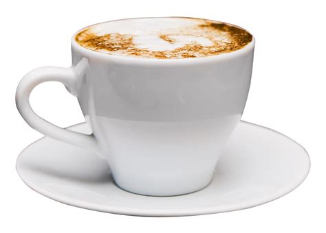 coffee cup png image purepng  transparent cc png image library