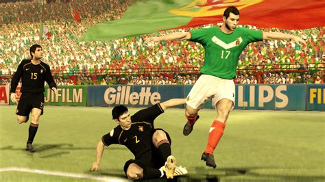 pc game full version  fifa world cup  pc game   full version