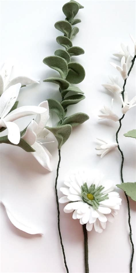 white flowers wallpapers  hd white flowers backgrounds  wallpaperbat