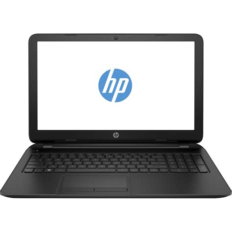 hp  laptop intel celeron  gb ram gb hd dvd writer