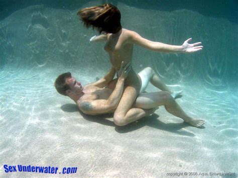 underwater adult pictures pictures sorted by hot luscious hentai and erotica