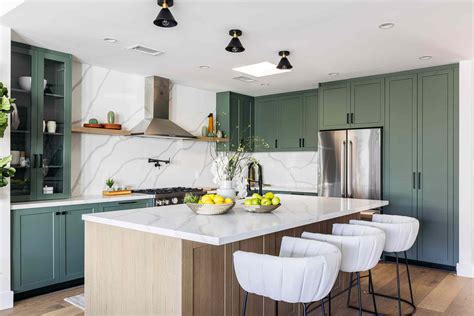 kitchen island ideas youll   copy