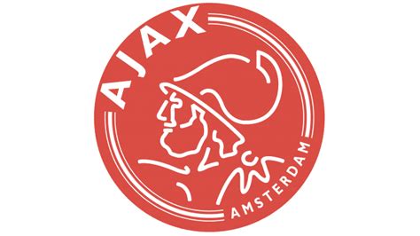 ajax logo symbol meaning history png brand