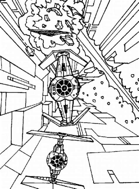 pics  lego star wars coloring pages clone star wars coloring