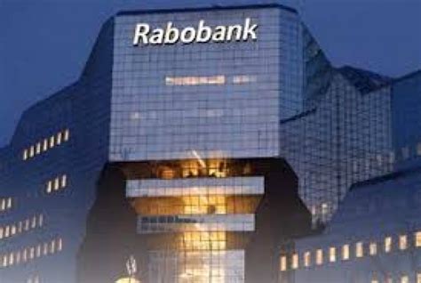 bca resmi menjadi pemegang saham pengendali rabobank