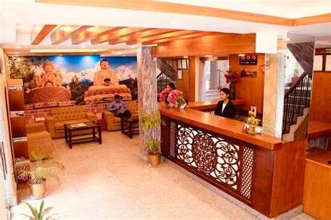 satkar hotel and spa kathmandu hotel reviews photos rate comparison