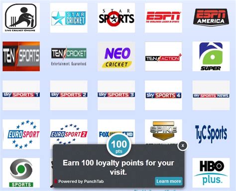 indian tv channels  crystal clear hd quality teleinfo