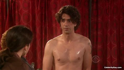 hamish linklater nude leaked pictures and videos