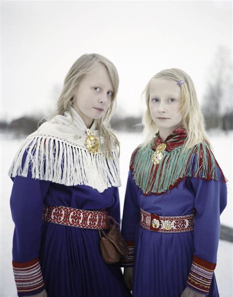 Sweden Traditional Outfits Traditional Dresses Oc Dress