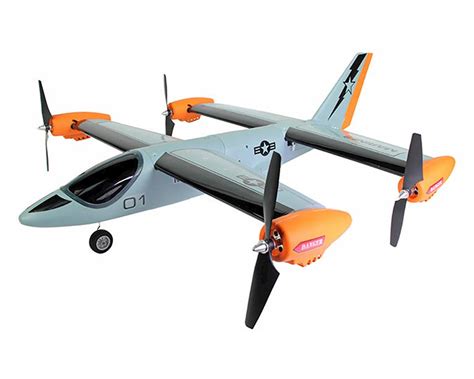 ready  fly rtf electric rc airplanes amain performance hobbies