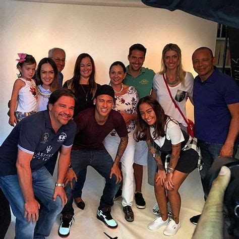 instagram post  atrafaella atminharafaella neymar jr neymar neymar family