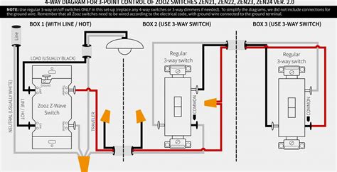 leviton   led dimmer switch wiring diagram   paintcolor ideas