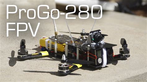 high speed mini fpv racing drone rctestflight youtube