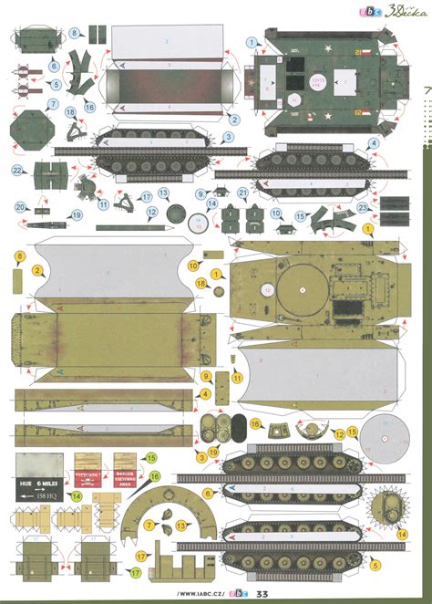 printable military papercraft printable papercrafts printable images
