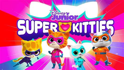 superkitties kittydale quests gameplay cat burglar  super kitties