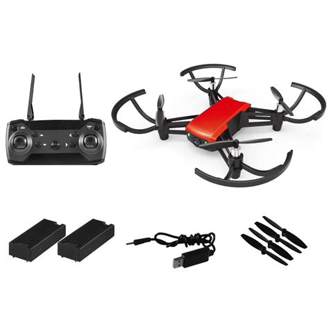 buy   rc drone  fpv p camera  sensor altitude hold quadcopter