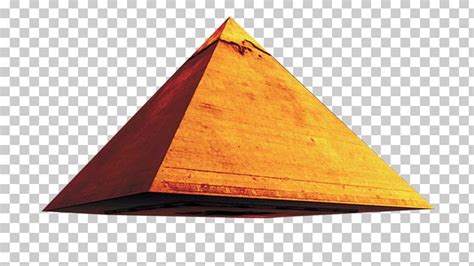 Egyptian Pyramids Png Clipart Angle Cartoon Pyramid