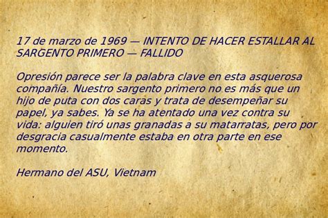 Porque A Guerra Carta De Einstein Soalan 1