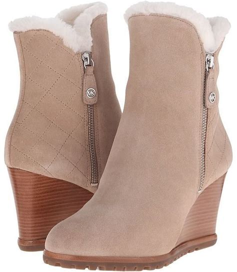 23 boots for teens women shoes trending shoes trending