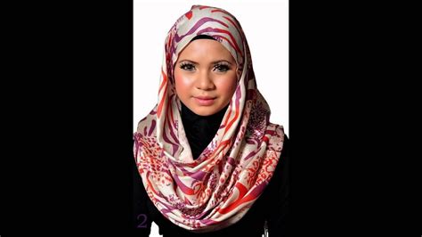 hijab tudung fashion style  hijabista muslimah  imaaniicom