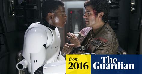 glaad calls for gay characters in star wars episode viii film the