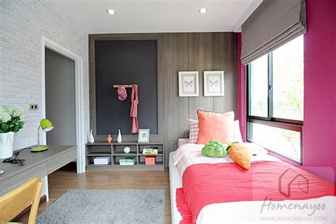 elegantly finished  bedroom  story house design pinoy eplans