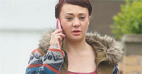 josie cunningham wants to represent the uk in the eurovision song