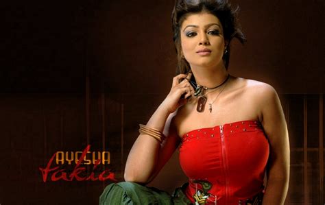 Image Of Aisha Takia Sexy Photo 2012 Bollywood Hot Actress