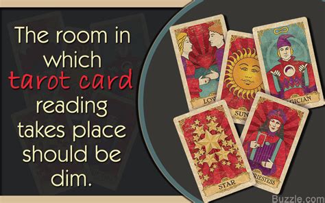 tarot card guide  types  tarot card layouts   meanings astrology bay
