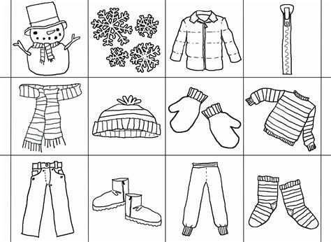 dress coloring pages  print   axialsheet wp content
