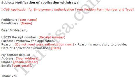 student sample withdrawal letter  school certify letter