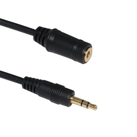 high quality mm jack coaxial audio plug spdif digital interface audio cable buy audio cable