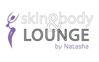 natasha  fully qualified beauty therapist skin body lounge