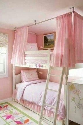 tent bunk beds foter