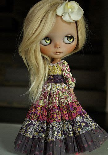 3106 best blythe images on pinterest blythe dolls